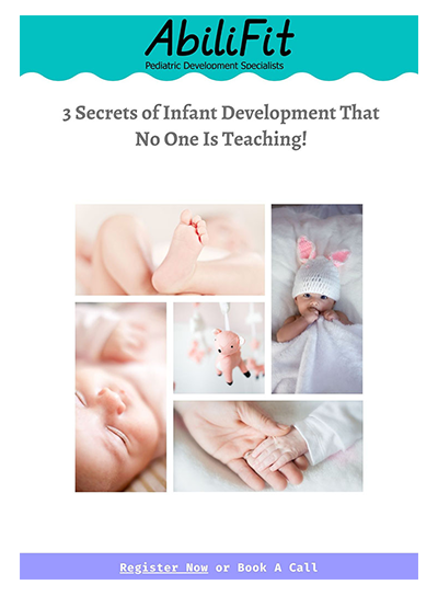 3-Secrets-of-Infant-Development-No-One-Is-Teaching