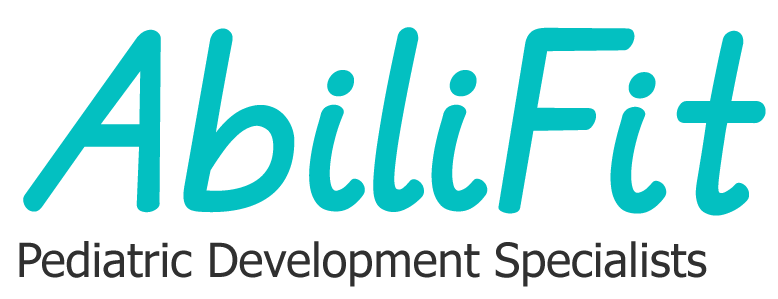 AbiliFit Pediatric Development