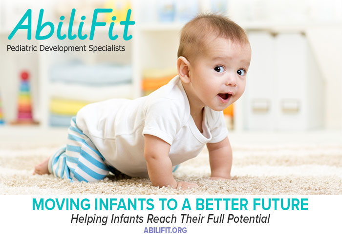 AbiliFit-Pediatric-Development-Featured-Image-2023