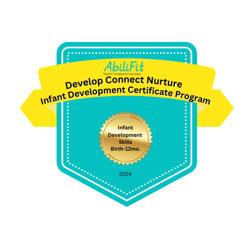 Digital Badge